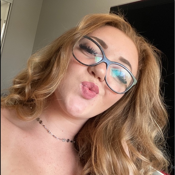 swim_chicka66